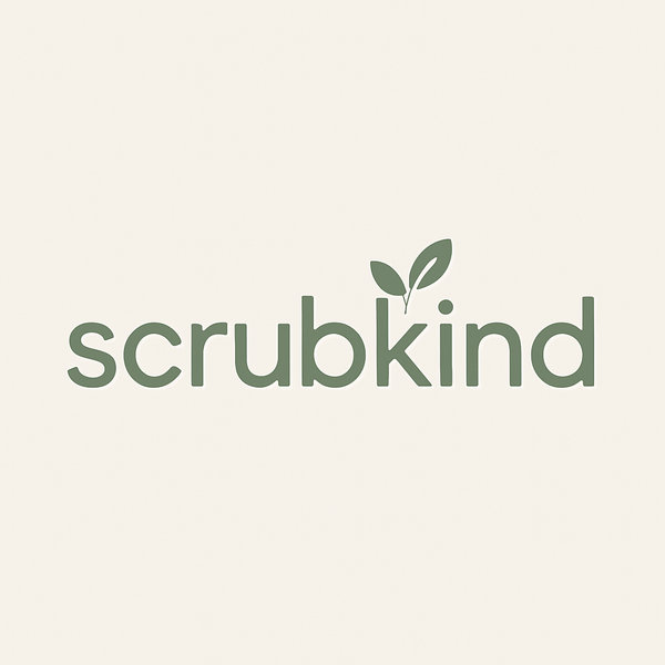 Scrub kind