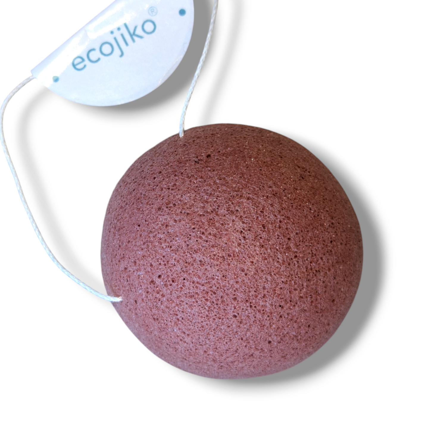 Natural Konjac Cleansing Sponge | Plant Based Natural Beauty Sponge-0